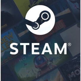 Steam $5 USD "Storable 1 year" with serial