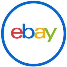 eBay Individual Seller Account (Sri Lanka Reg