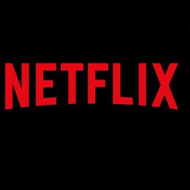 Netflix 4K UHD Premium 6 months