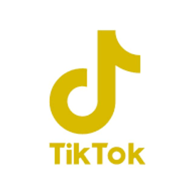 10 000 Tiktok Likes ( + 10% Gift )