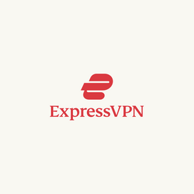 Account express vpn premium
