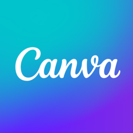 Canva PRO account valid for 1 year