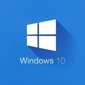 Microsoft Windows 10 Pro Retail Key