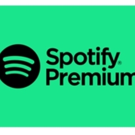 Spotify Gift Card €10