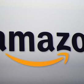 5$ amazon gift card