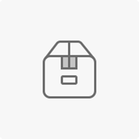 Travelcard by Inspire 50 GBP | UK