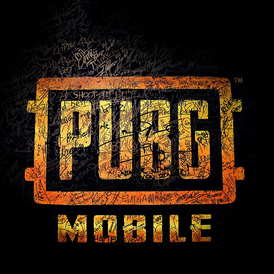 PUBG MOBILE – 10 UC Code (Instant Delivery)