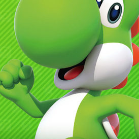 Nintendo eShop Card 25 € EUR
