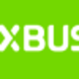 FlixBus 100 EUR | Italy