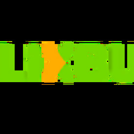 Flixbus 50 EUR | France
