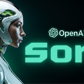 openai sora