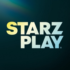 Starzplay Sport 3M (NA)