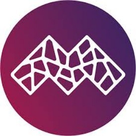Mysterium Vbn Dark Account[2Year] ?