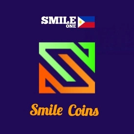 SmileOne Coin 11200 (Philippnes)