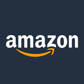 Amazon Gift Card 2£ UK (GBP)