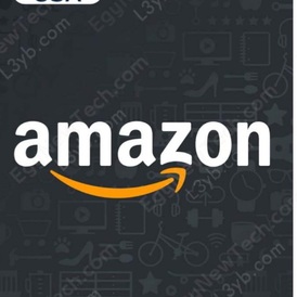 Big Discount Amazon Gift Card Code $200 USA