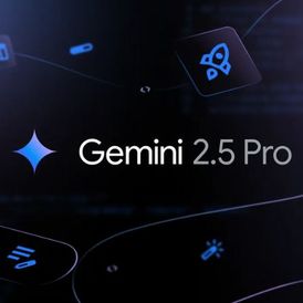Gemini Advance 15 meses+ 2 Tb. Drive