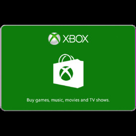 XBOX GAME PASS ULTIMATE 1 Month USA TRIAL