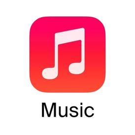 🔥 Apple Music – 6 Months | Private Account