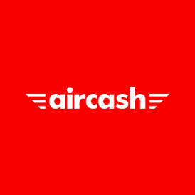 A-bon Poland - 200 PLN