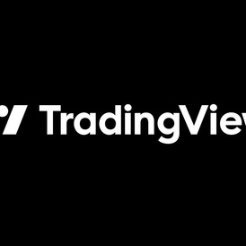 TradingView Premium 1 Month [ Non trial ]