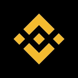 Binance Gift Card 100 USDT (Global)
