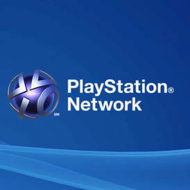Playstation Network PSN $25 (USA) (Stockable)
