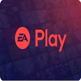 EA Play Gift Card 15 USD Origin Key USA
