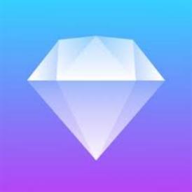 🤞Meoo  live 💎 1000 Diamonds 💎
