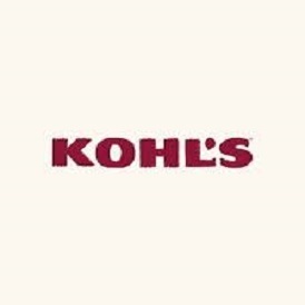 $25.00 USD Kohl's
