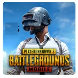 PUBG MOBILE 32400UC UID TOP-UP