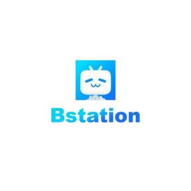 ✅ Bstation Premium 🔥 30 Days Warranty ✅