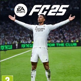 Image du produit