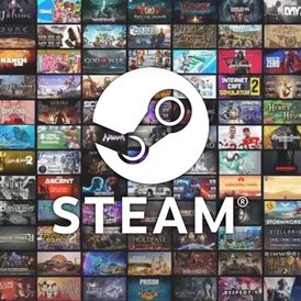 STEAM WALLET CODE