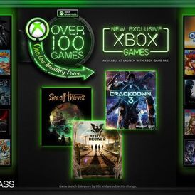 Xbox game pass for pc 14 days trial