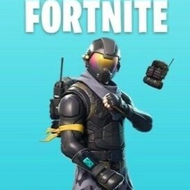 Image du produit
