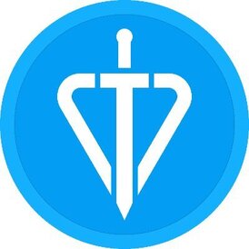 Referrals to Bums, TonKombat,TonStation, Meme
