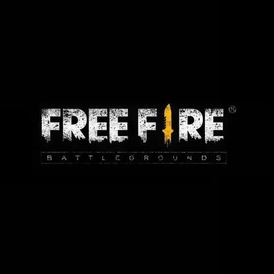 Free Fire 210 + 21 Diamonds Pins (Garena)