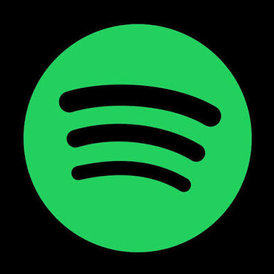 Spotify Premium Membership 6 Months