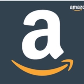Tarjeta de regalo Amazon MX de 150 MXN