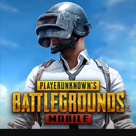 Pubg 3850 uc pin.voucher instant