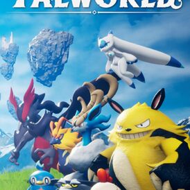 Image du produit