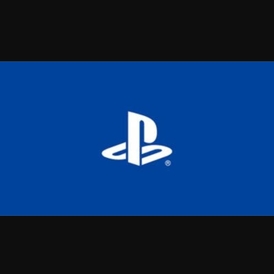 PSN USA 75$