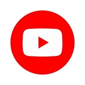 ✅ 6 month | Youtube Premium | Music | Family