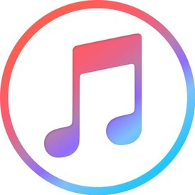 ITunes Gift Card - 20 USD - USA Version