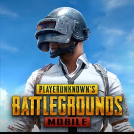 PUBG Mobile 3850 stockable code