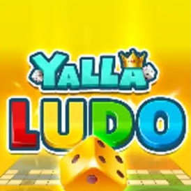 Yalla ludo 5 $ - Diamond  Storable