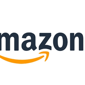 Amazon Gift Card £50 (UK) GBP