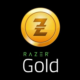 Razer Gold PIN $100 GLOBAL/USA (INSTANT USE)