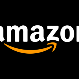 Amazon 5€ EUR | Italy (IT)